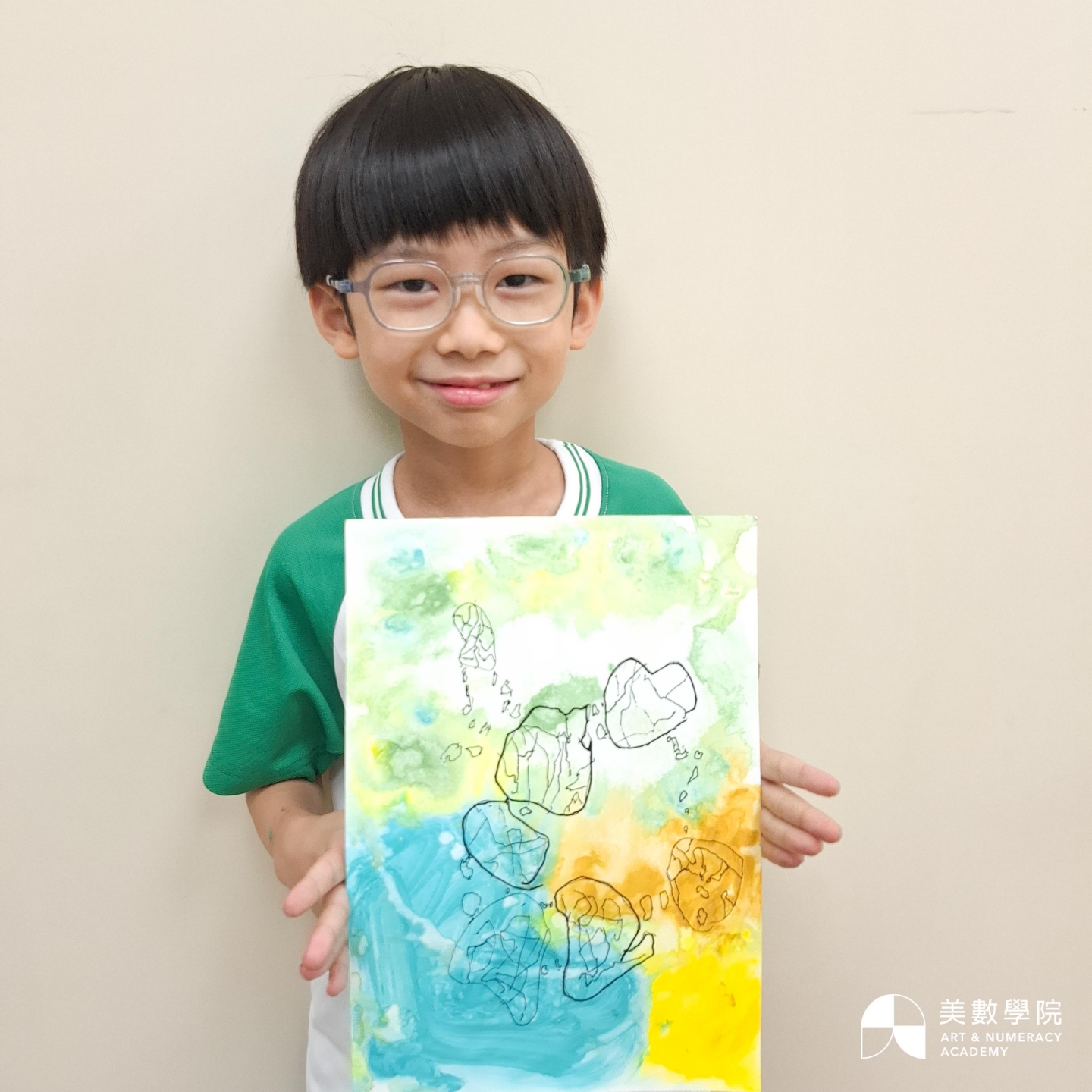 114上|探索古文明與傳說