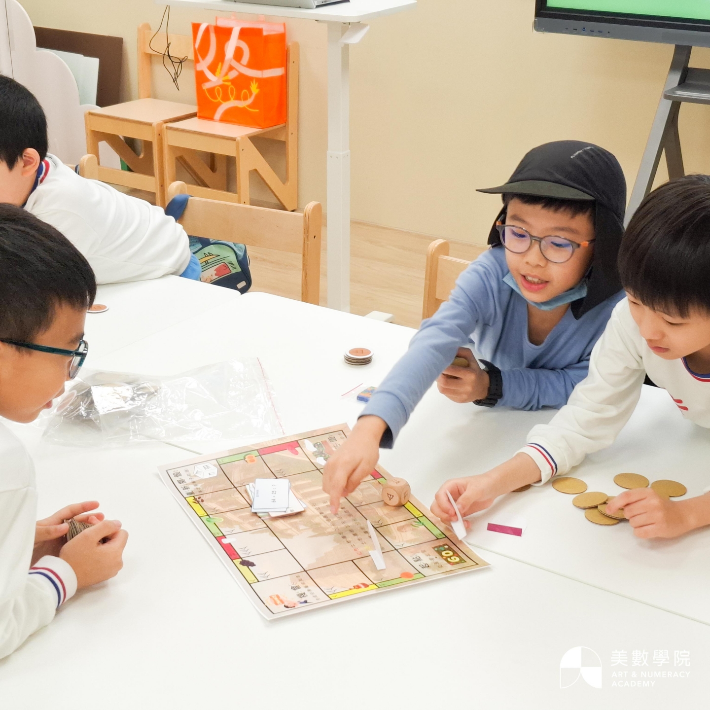 114上|探索古文明與傳說