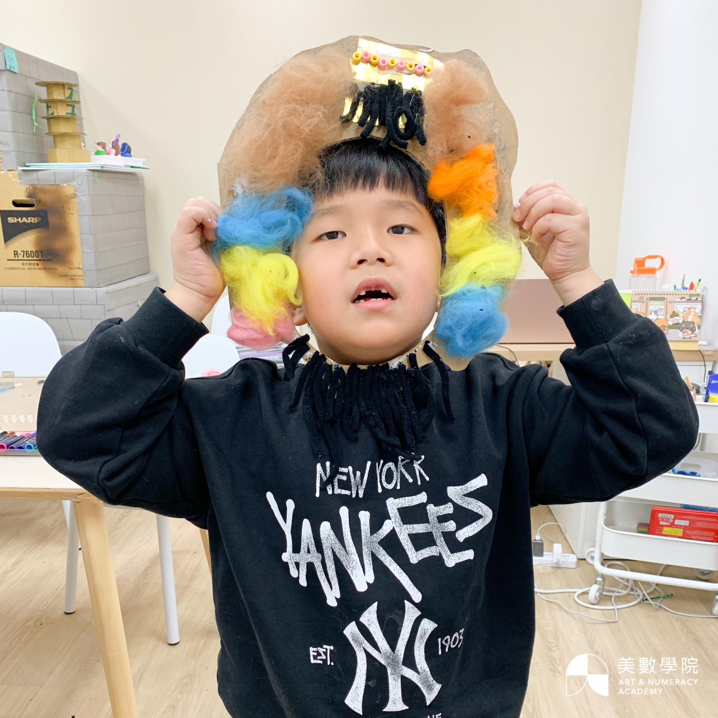 114上|探索古文明與傳說