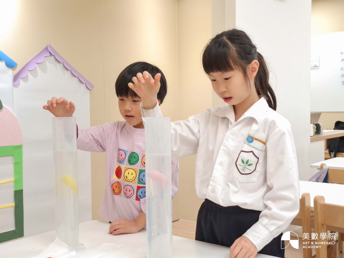 114下|熱血運動家