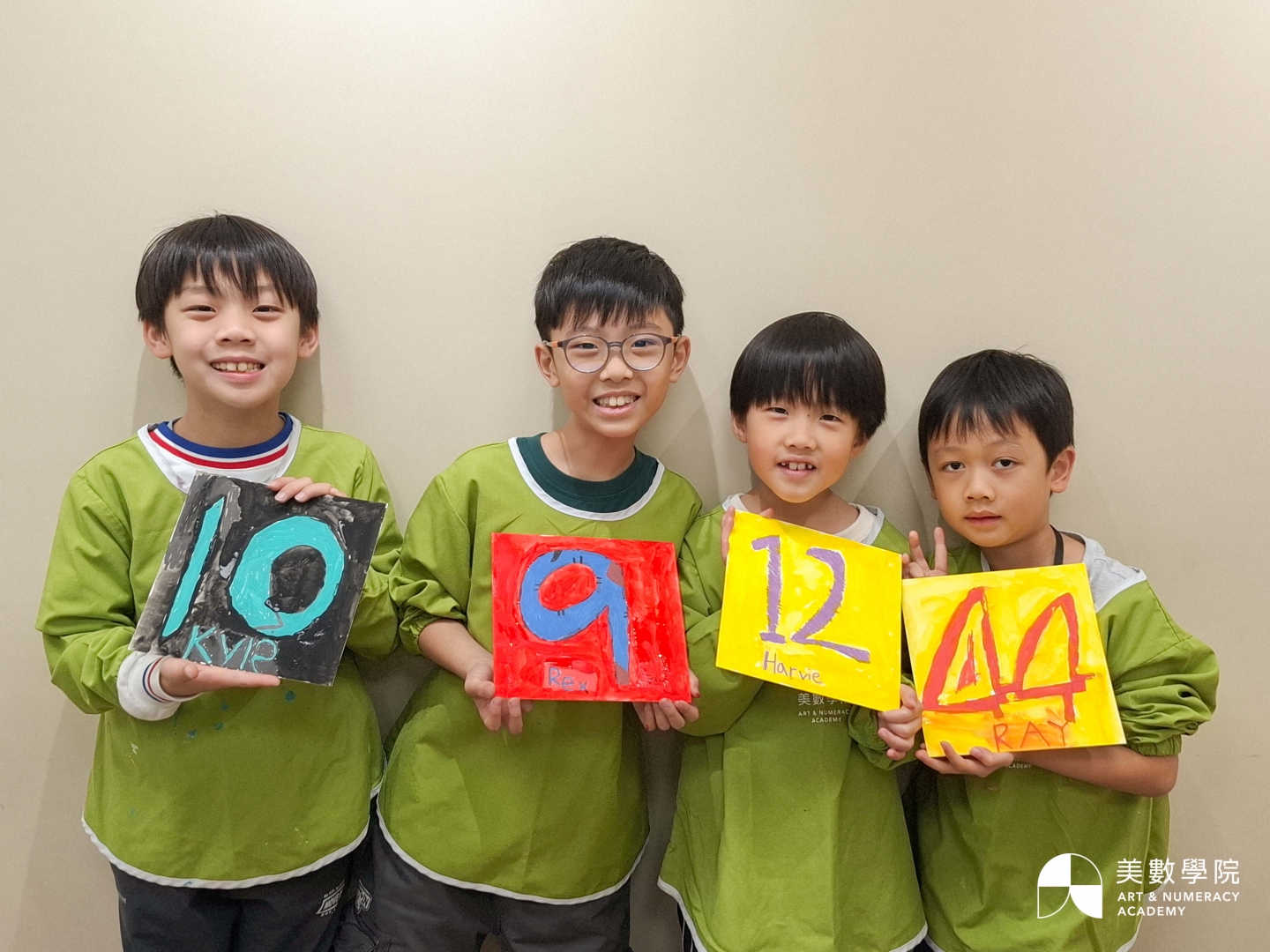 114下|熱血運動家