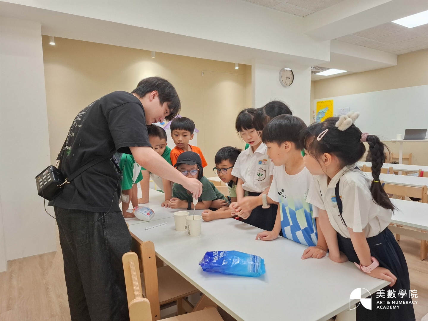 114下|熱血運動家