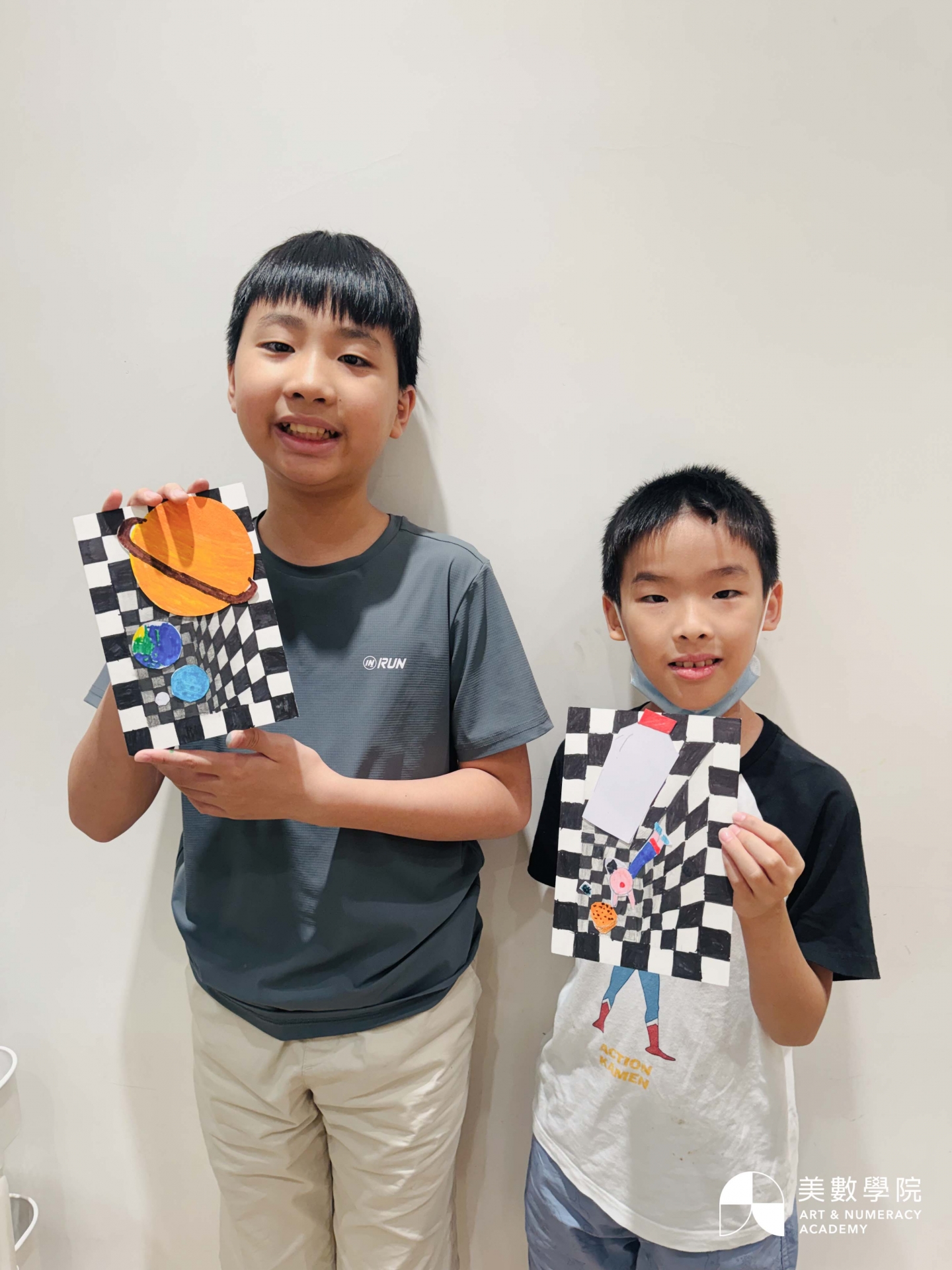 114下|熱血運動家