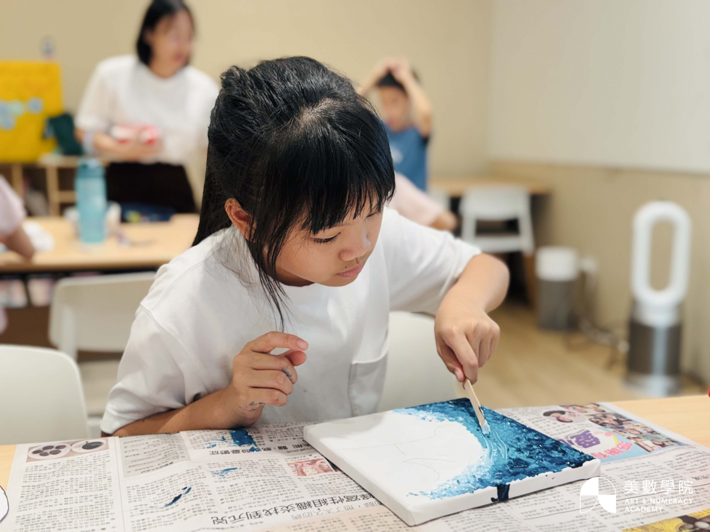 114下|熱血運動家